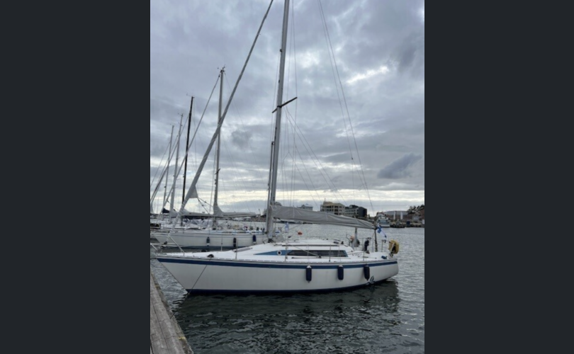 Friendship 33-kuva-4